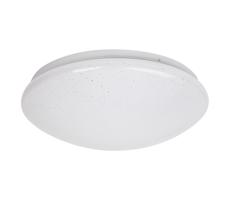 Rabalux 3937 - LED Plafon LUCAS LED/18W/230V