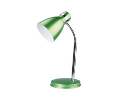 Rabalux 4208 - Lampa stołowa PATRIC 1xE14/40W/230V