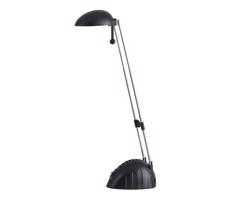 Rabalux 4334 - LED Lampa stołowa RONALD 1xLED/5W/230V