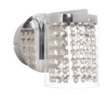 Rabalux 5041 - LED Kinkiet ASTRELLA LED/6W/230V