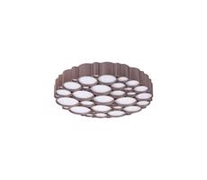 Rabalux 6040 - LED Przyciemniane światło sufitowe ANDELA LED/48 W/230 V