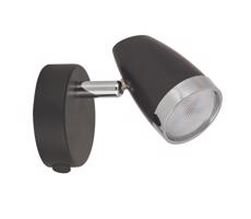 Rabalux 6512 - LED Reflektor punktowy KAREN 1xLED/4W/230V