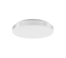 Rabalux 71085 - LED Plafon DANUTA LED/24W/230V 4000K śr. 39 cm