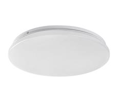 Rabalux 71103 - LED Plafon VENDEL LED/24W/230V 3000K 37 cm