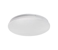 Rabalux 71104 - LED Plafon VENDEL LED/12W/230V 4000K 25 cm