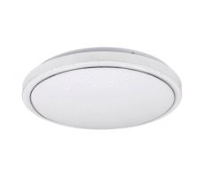 Rabalux 71181 - LED Plafon TREVOR LED/12W/230V 3000K śr. 29 cm