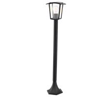 Rabalux 7129 - Lampa zewnętrzna TAVERNA 1xE27/15W/230V IP44