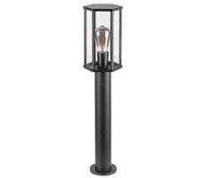 Rabalux 7240 - Lampa zewnętrzna DUBROVNIK 1xE27/40W/230V IP44