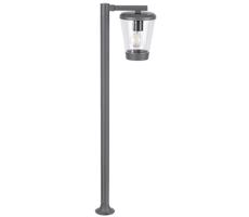 Rabalux 7269 - Lampa zewnętrzna SAVANO 1xE27/40W/230V IP44