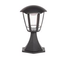 Rabalux 8127 - LED Lampa zewnętrzna SORRENTO LED/8W/230V IP44