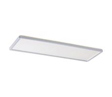 Rabalux - LED Panel natynkowy LED/22W/230V