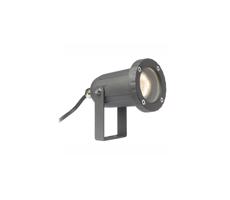 RED - Design  - R11948 - Lampa zewnętrzna DUTY 1xGU10/50W/230V IP65