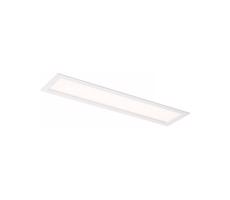 RED - Design  - R12061 - LED Oprawa wpuszczana STRUCTURAL LED/22W/230V