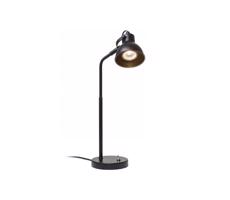 RED - Design  - R12512 - Lampa stołowa ROSITA 1xGU10/9W/230V