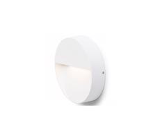 RED-Design -R12539- LED Kinkiet zewnętrzny AQILA LED/6W/230V IP54