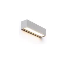 RED - Design -R13527-LED Kinkiet zewnętrzny CAMARGUE LED/6W/230V IP65