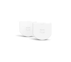 SET 2x Moduł przełącznika ściennego Philips Hue SWITCH