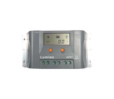 Solarny regulator ładowania MPPT MT1550EU 12V/15A