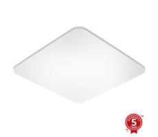 STEINEL 007133 - LED Plafon z czujnikiem LED/26W/230V 3000K biały