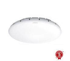 Steinel 035853 - LED Plafon z czujnikiem RS PRO LED/26W/230V 3000K