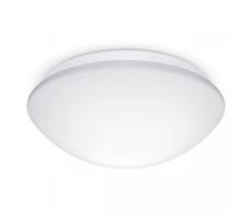 Steinel 056131 - LED Oświetlenie łazienkowe RS PRO LED P3 LED/19,5W/230V IP54 3000K