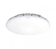 Steinel 068042 - LED Plafon z czujnikiem RS PRO S30 SC 25,8W/230V 4000K