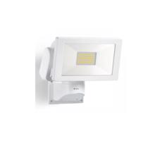 Steinel 069247 - LED Naświetlacz LS 300 LED/29,5W/230V 4000K IP44 bieły