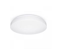 Steinel 069698-LED Plafon łazienkowy RSPRO P1 LED/8,2W/230V 4000K IP54