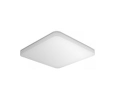 Steinel-LED Lampa ściemnialna z czujnikiem RSPROR20PLUS 15,86W/230V IP40 3000K