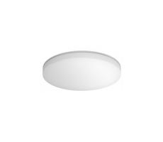 Steinel-LED Ściemnialna lampa z czujnikiem RSPROR10PLUSSC 8,5W/230V IP40 3000K