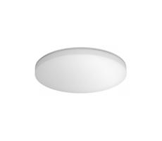 Steinel-LED Ściemnialna lampa z czujnikiem RSPROR20BASIC 15,3W/230V IP40 4000K