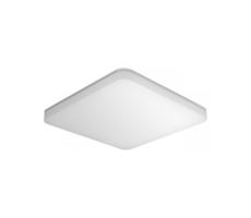 Steinel-LED Ściemnialna lampa z czujnikiem RSPROR20BASICQ 15,3W/230V IP40 3000K