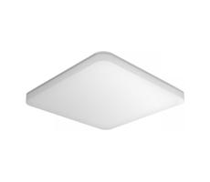 Steinel-LED Ściemnialna lampa z czujnikiem RSPROR30QBASICSC 23,26W/230V IP40 3000K