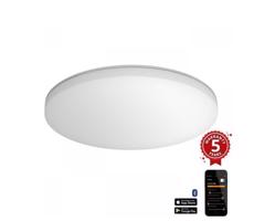 Steinel - Ściemnialna lampa LED z czujnikiem RS PRO R30plusSC 23,7W/230V 3000K