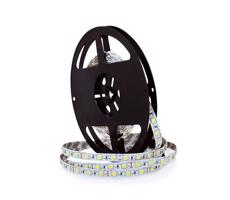 Taśma LED 5m 45W/12V IP20 3000K