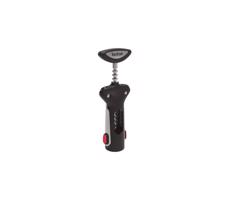 Tefal - Corkscrew INGENIO czarne