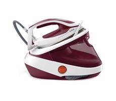 Tefal - Generator pary PRO EXPRESS ULTIMATE burgund