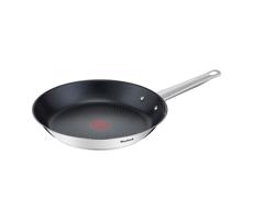 Tefal - Patelnia COOK EAT 28 cm