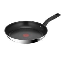 Tefal - Patelnia DELICIOUS 26 cm