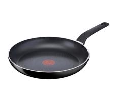 Tefal - Patelnia START&amp;COOK 26 cm