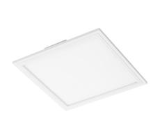 Telefunken 308606TF - LED Panel natynkowy z czujnikiem LED/13W/230V