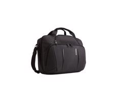 Thule TL-C2LB116K - Torba na laptopa Crossover 2 15,6" czarna