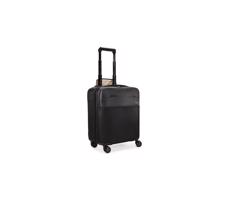 Thule TL-SPAC118K - Walizka na kółkach Spira 27 l czarna