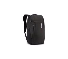 Thule TL-TACBP2115K - Plecak Accent 20 l czarny