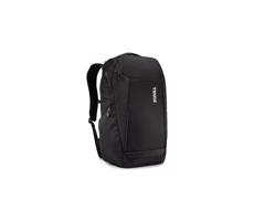 Thule TL-TACBP2216K - Plecak Accent 28 l czarny