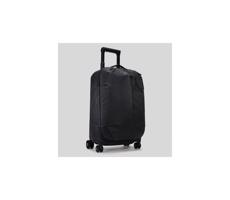 Thule TL-TARS122K - Walizka na kółkach Aion 36 l czarna