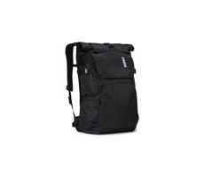 Thule TL-TCDK232K - Plecak fotograficzny Covert 32 l czarny