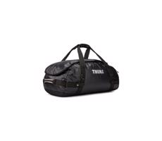 Thule TL-TDSD203K - Torba podróżna Chasm M 70 l czarny