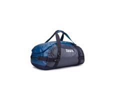 Thule TL-TDSD203P - Torba podróżna Chasm M 70 l biebieski