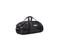 Thule TL-TDSD204K - Torba podróżna Chasm L 90 l czarny